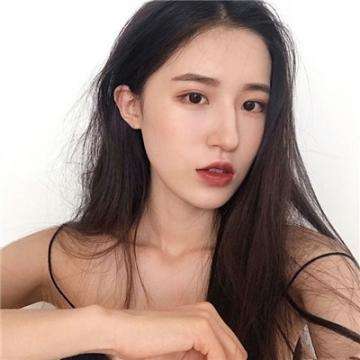 蛇蛇联萌手游下载