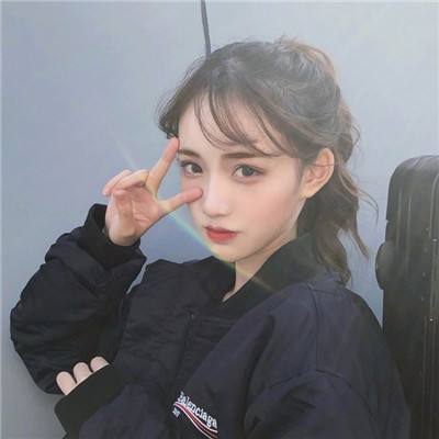 龙骑战歌手游下载