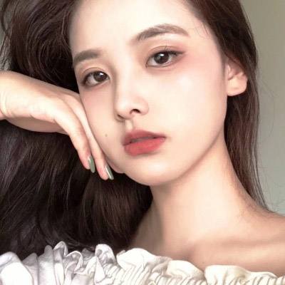 热血传世无限元宝金币版下载